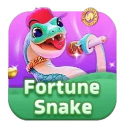 fortuneSnake — slot