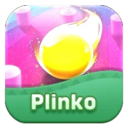 plinko — slot