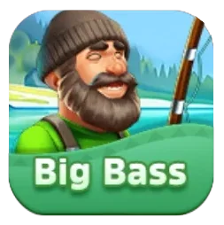 bigBass — slot