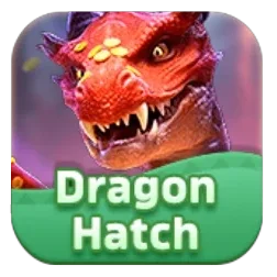 dragonHatch — slot