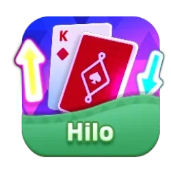 hilo — slot