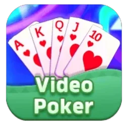 videoPoker — slot