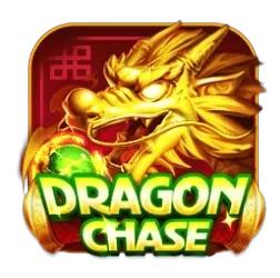 dragonChase — slot