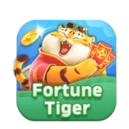 tiger — slot