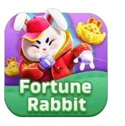 rabbit — slot