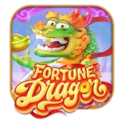 fortuneDragon — slot