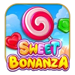 sweetBonanza — slot