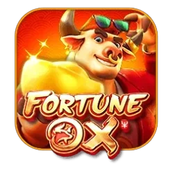 fortuneOX — slot