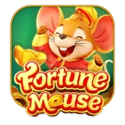 fortuneMouse — slot