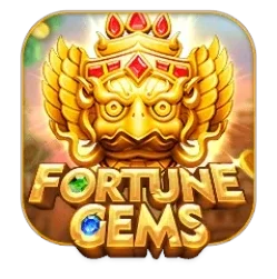 fortuneGems1 — slot