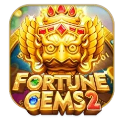 fortuneGems2 — slot