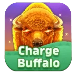 chargeBuffalo — slot