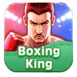 boxingKing — slot