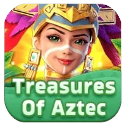 treasuresOfAztec — slot